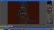 56 skills.jpg