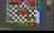 Tibia 2009-05-05 12-17-59-34.jpg