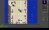 Tibia 2009-05-05 12-18-44-46.jpg
