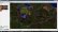 hydra 2.jpg