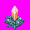 Untitled.gif
