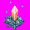 Untitled22.gif