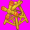 wiatrak.gif