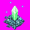 ziel.gif