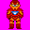 iron man.PNG