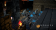 n1.png