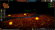 ndemon2.png