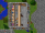 magic shop.png
