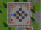 temple.png