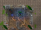 temple2.png
