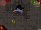 INQ last room.jpg