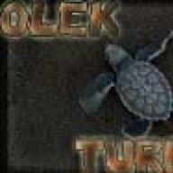 olekturbo
