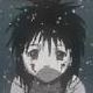 Etriu