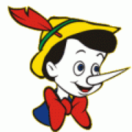 Pinokio12