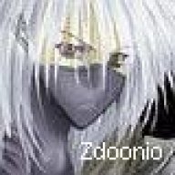 Zdoonio
