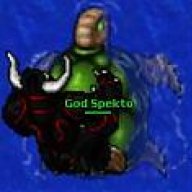 Spekto