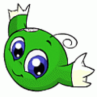 kikos75