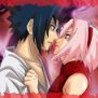 Sasuke77