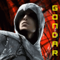 Gondar