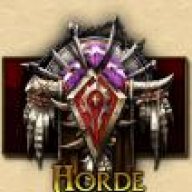 hoors