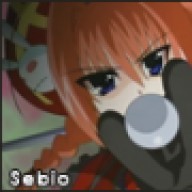 Sebio