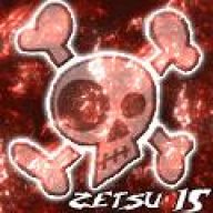 Zetsu15