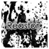 Reastor