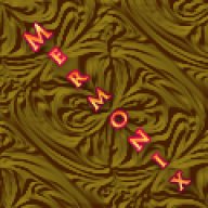 Mermonix