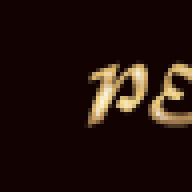 pet3k