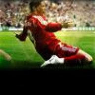 Gerrardo