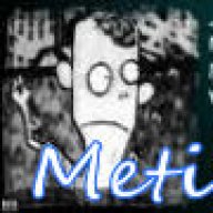 MetiS