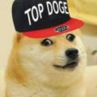opeq