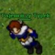 Typek