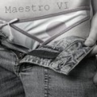 Maestro VI