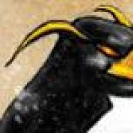 Chullo