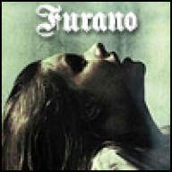 Inferno