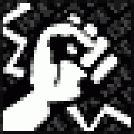 Rozykyo007