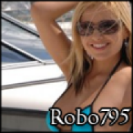 Robo795