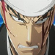 narutox960