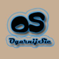 OgarnijSie