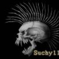 Suchy0123