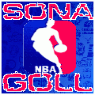 Sona Goll
