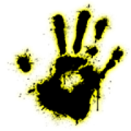 Budi