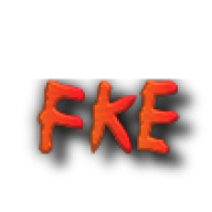FKE