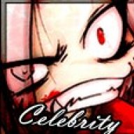 Celebrity