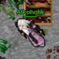 Elite Plezik