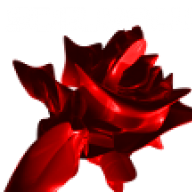 Stelmach