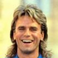 macgyver123