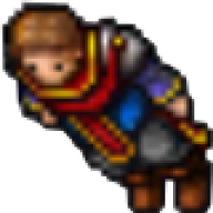 Querioser