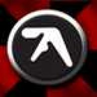 efzex